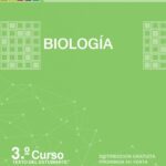 Libro de Biología de Tercero de Bachillerato BGU – Descarga Ahora en Formato PDF