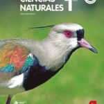 Libro de Ciencias Naturales 1º Básico – Descarga Ahora en Formato PDF