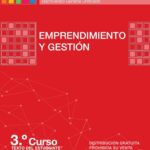 Libro de Emprendimiento y Gestión de Tercero de Bachillerato BGU – Descarga Ahora en Formato PDF