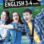 Libro de Inglés 3° y 4° Medio – Descarga Ahora en Formato PDF