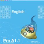 Libro de Inglés de Segundo grado EGB – Descarga Ahora en Formato PDF