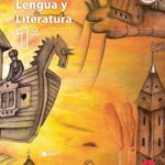 Libro de Lengua y Literatura 1º Medio – Descarga Ahora en Formato PDF