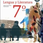 Libro de Lengua y Literatura 7º Básico – Descarga Ahora en Formato PDF