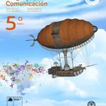 Libro de Lenguaje y Comunicación 5º Básico – Descarga Ahora en Formato PDF