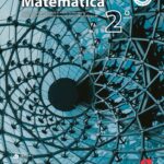 Libro de Matemática 2° Medio – Descarga Ahora en Formato PDF