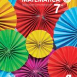 Libro de Matemática 7º Básico – Descarga Ahora en Formato PDF
