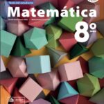 Libro de Matemática 8° Básico – Descarga Ahora en Formato PDF
