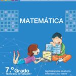 Libro de Matemática de Séptimo grado EGB – Descarga Ahora en Formato PDF