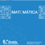 Libro de Matemática de Sexto grado EGB – Descarga Ahora en Formato PDF
