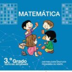 Libro de Matemáticas de Tercer grado EGB – Descarga Ahora en Formato PDF